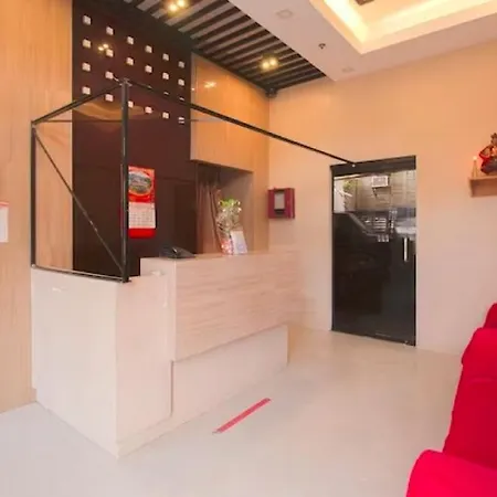 Mambaling Pension House 2