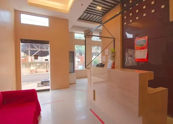Mambaling House 2 Cebu