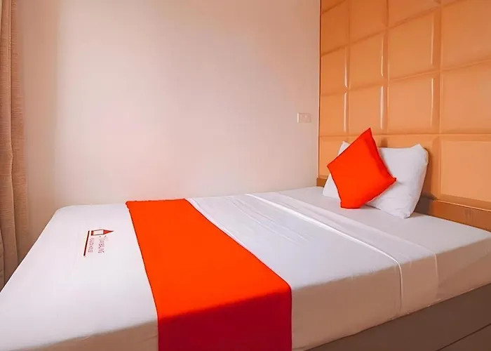 Mambaling House 2 Cebu