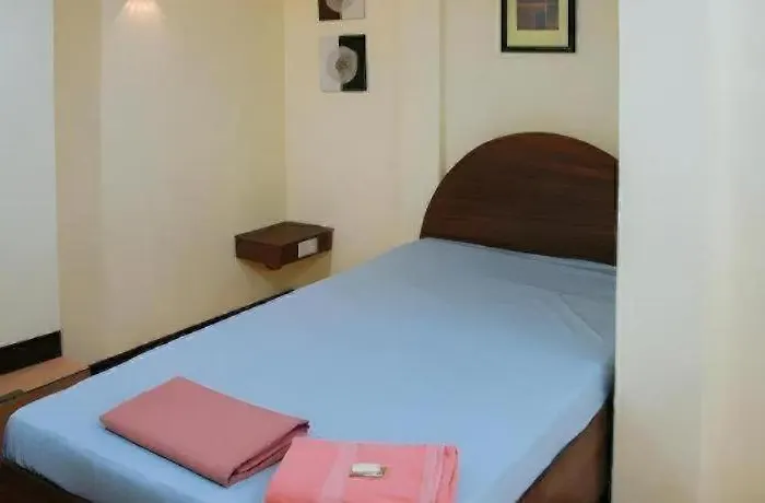 Mambaling House 2 Cebu